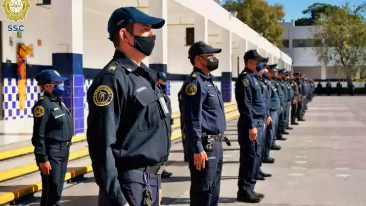 aguinaldo seguro 2020 .jpg