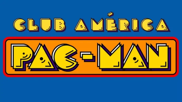pac-man-america-colaboracion-dia-de-muertos-vs-puebla.jpg