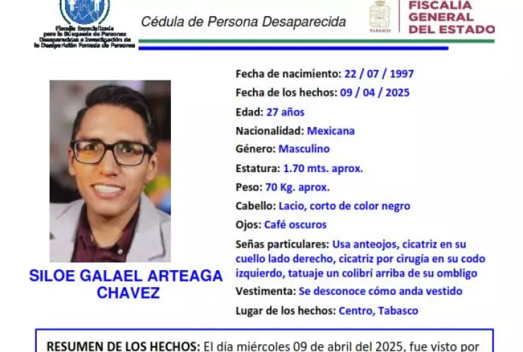 Siloe Galael Arteaga Chavez.jpg