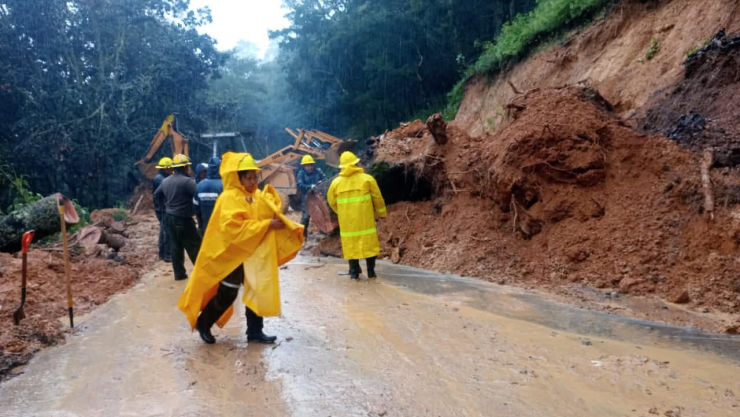 Deslave Pinal de Amoles.jpeg