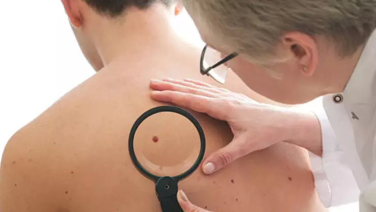 ¿Cuáles son las efemérides del 13 de junio en México y el mundo? Esto fue lo que pasó