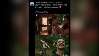 009 reacciones capitulo 6 The Last of Us.jpg