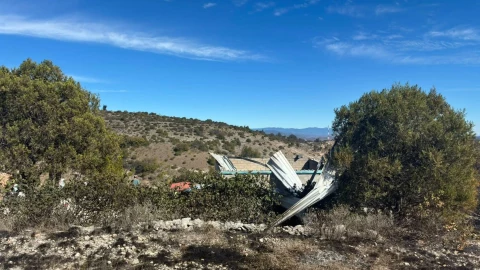 EXPLOSIÓN POLVORÍN.png