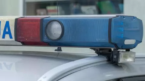 Arrestan en Tijuana a delincuente buscado en Estados Unidos