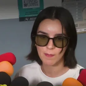 Pablo Lyle y Ana Araujo ya están divorciados pero tienen buena relación