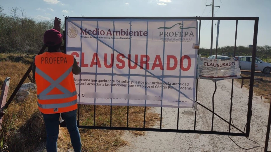 Clausura Profepa.jpg