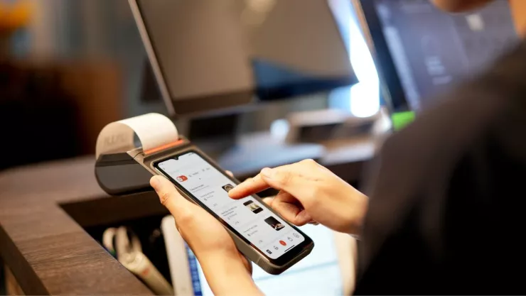 dinero-en-efectivo-qué-país-no-usa-este-metodo-de-pago