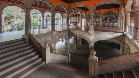hospital de jesús.jpg