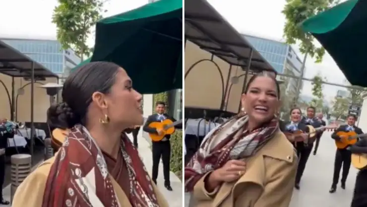 natalia-jimenez-venga-restaurante-discrimino-hablar-espanol-lleva-mariachis.jpg