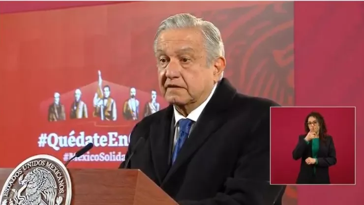 amlo-21-dic-mañanera-vacunas-pfizer