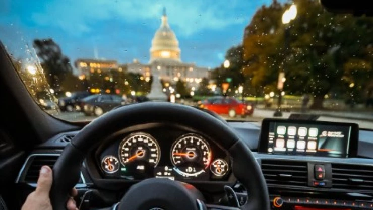 Hay licencias permanentes en el estado de Morelos