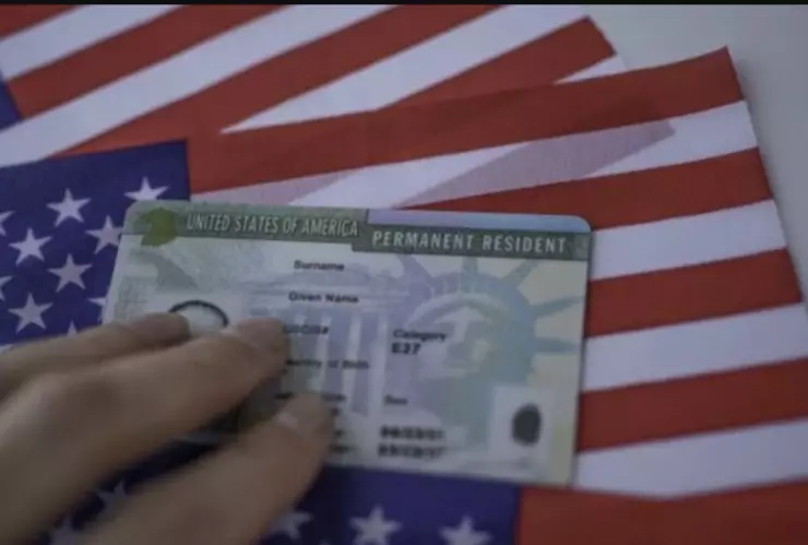 Visa americana Cuándo habrá citas en el nuevo consulado en Guadalajara, cerca de Aguascalientes