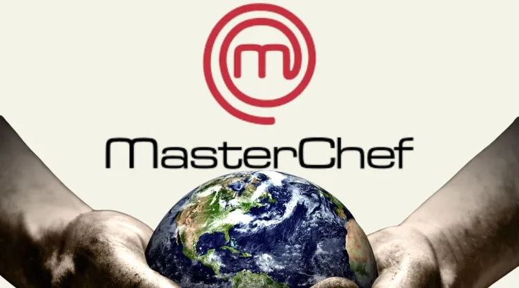 MasterChef: ¿En qué países está el reality y dónde hay más temporadas?