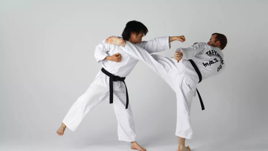 Día Internacional del Taekwondo: Historia, significado y cómo se vive en México