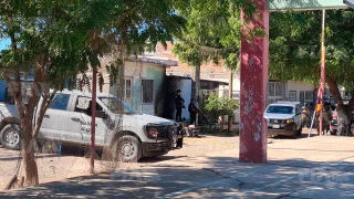 Casa incendiada en Villa Unión.jpg