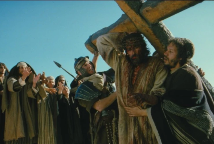 la-pasion-de-cristo-reparto-20-revision