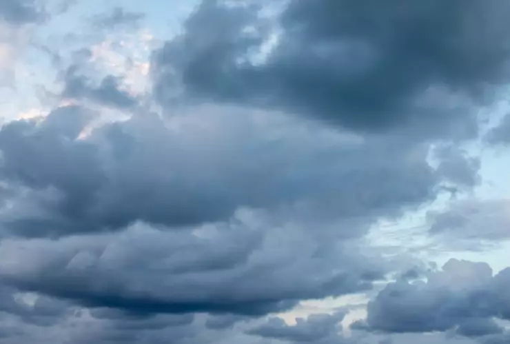 ¡Clima extremo en Baja California! Bajarán las temperaturas este 30 de diciembre