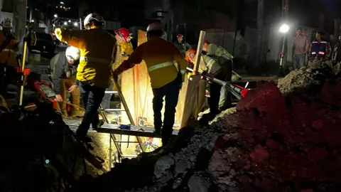 WhatsApp Image 2024-02-19 at 6.40.02 PM (1).jpeg