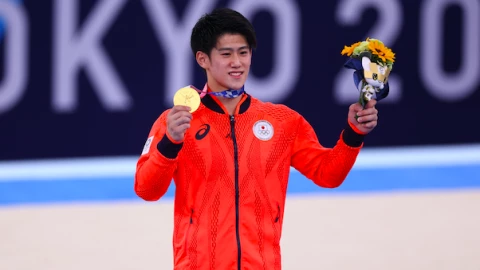 Daiki Hashimoto .jpg