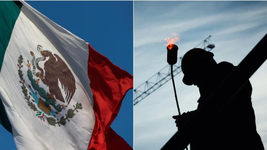 Día de la Constitución