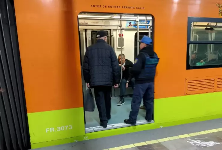 metro-cdmx-13-octubre-2024-que-pasa