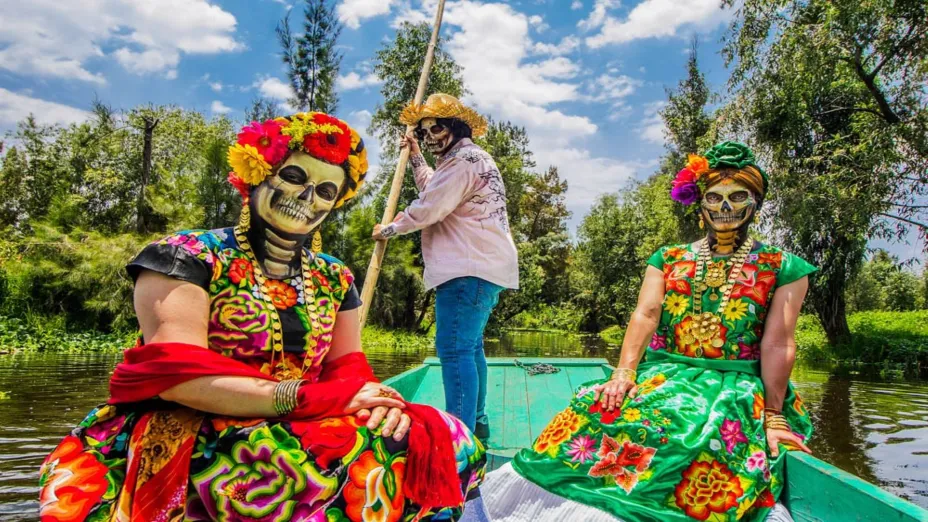 Catrinas CDMX 17 de agosto.jpg