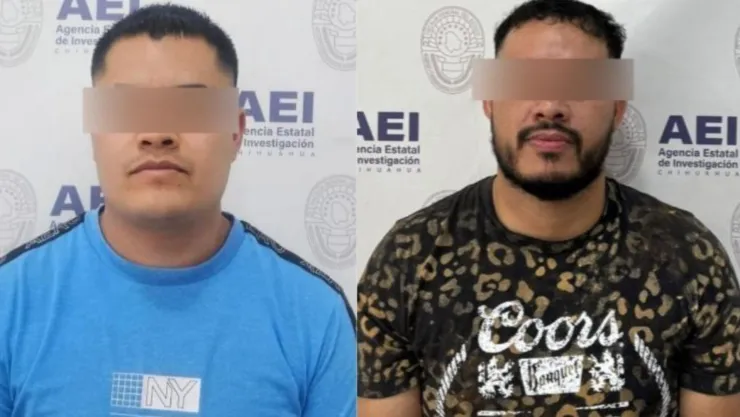 Asesinos.jpg