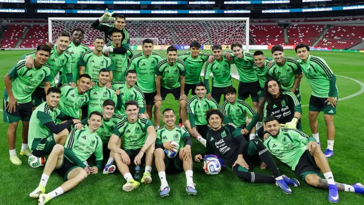 ¿Cuál es la selección con más derrotas en la Copa Mundial de la FIFA?