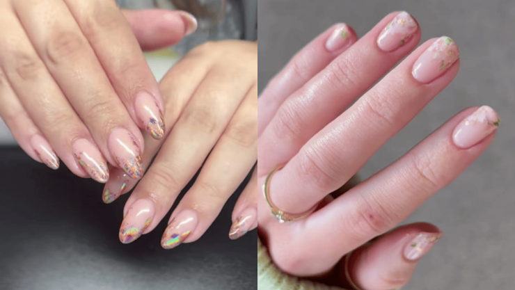Estas son las ‘uñas foil’ el nuevo diseño de uñas que está conquistando las manicuras.png