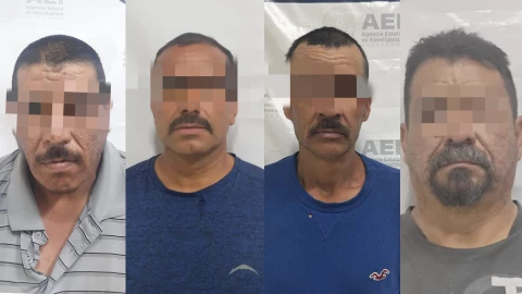 detenidos parral.jpg