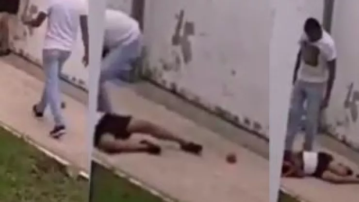 albergue-cien-corazones-zapopan