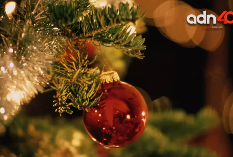 Sonora Santanera ofrecerá concierto gratis por encendido de árbol de Navidad en instalaciones del Tren Suburbano