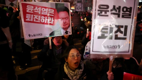 corea-del-sur-ley-marcial-presidente