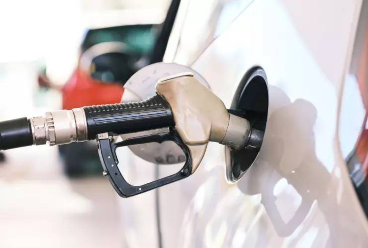 ¡No vacíes tu billetera! Este es el precio de la gasolina hoy en Jalisco y Guadalajara este 5 de diciembre de 2024