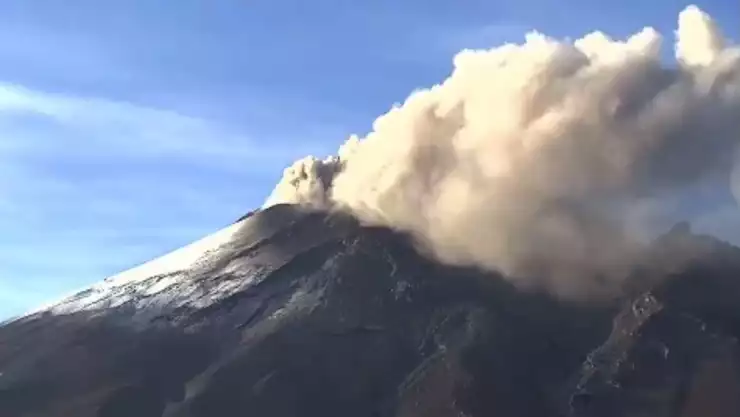 popocatepetl-ceniza-puebla-amarillo-fase-2 (1).jpg