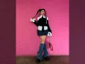 cazzu pink.jpg