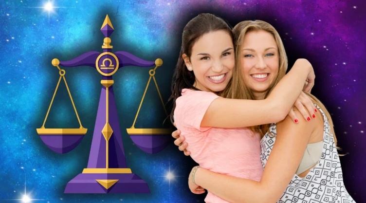 /estilo-de-vida/personalidad-amigas-libra-segun-astrologia