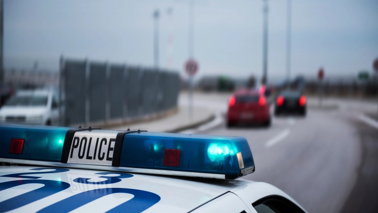 ¿Qué dice la nueva ley de Florida sobre las multas en auto?