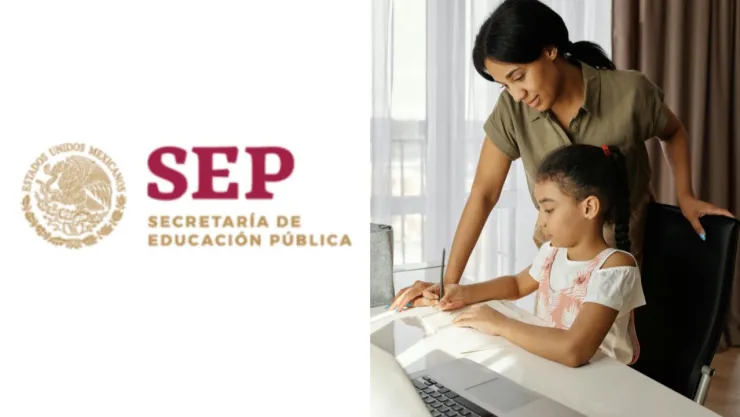 como-consultar-descargar-boleta-calificaciones-sep-en-linea-2024.jpg