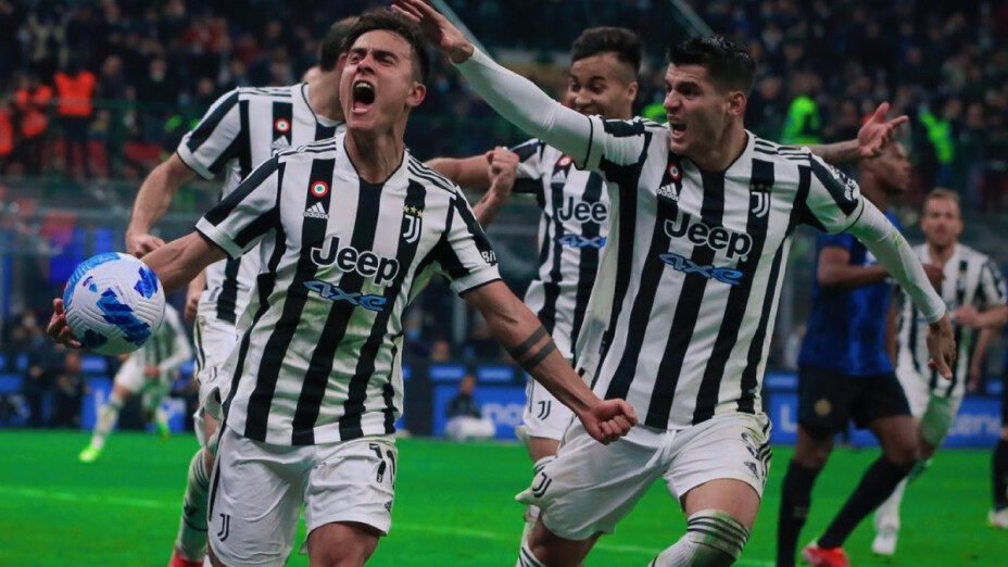 Juventus e Inter empataron.png