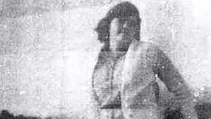 Por-una-foto-borrosa-así-encontraron-a-mujer-desaparecida-hace-52-años