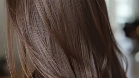 Las tendencias en tintes de cabello para la temporada otoño-invierno 2024