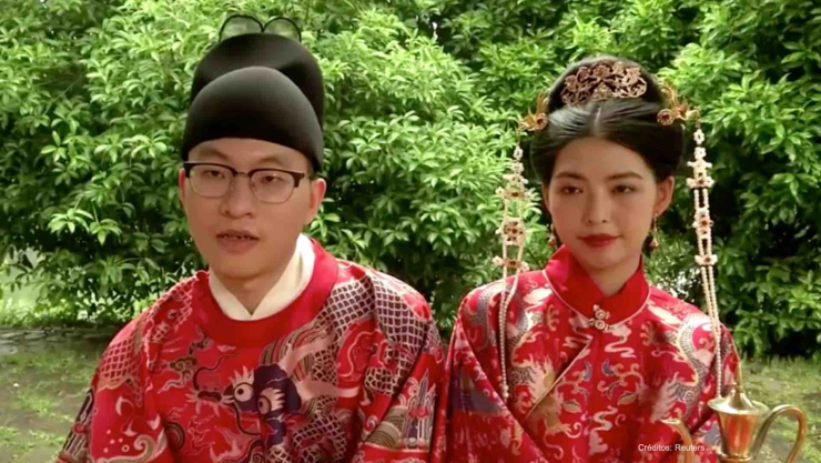 bodas china online.jpg