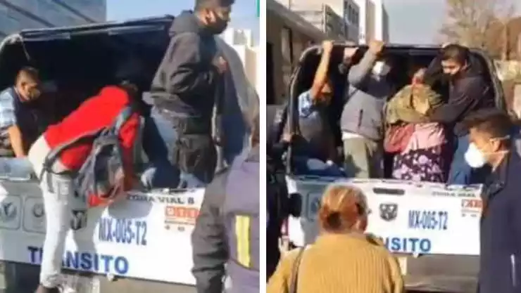 metro-usuarios-incendio-patrullas (1).jpg