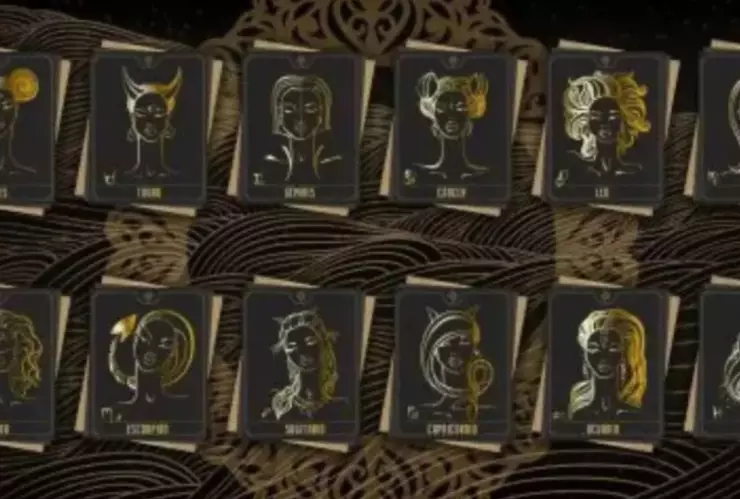 Horóscopo hoy sábado 11 de enero 2025