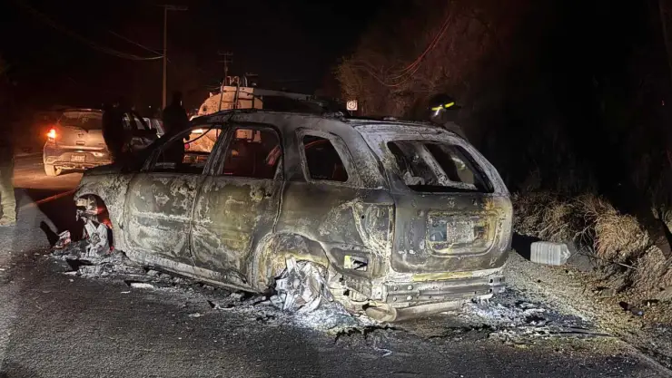 carro-incendiado