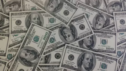 Precio del dólar hoy en Yucatán_ Así quedó la moneda estadounidense este 3 de julio de 2025