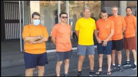 Estadounidenses petróleo Venezuela 1.jpg