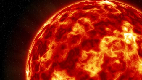 El Sol tiene fecha de caducidad: ¿Cuándo se apagará nuestra estrella según la NASA?