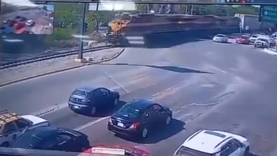 WhatsApp Image 2024-03-14 at 3.11.27 PM.jpeg